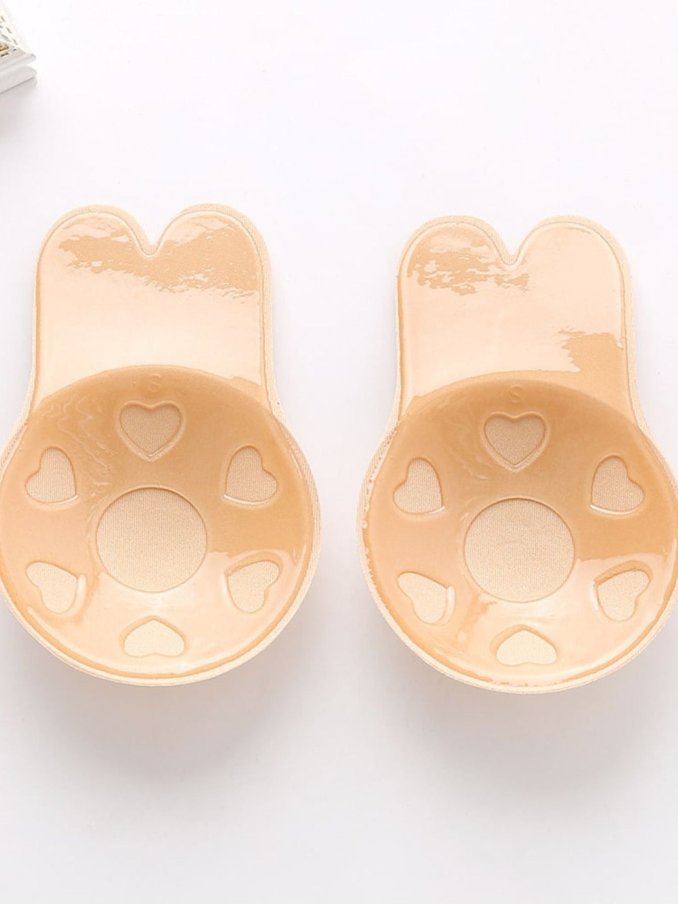 Adesivo-Sutiã-Levanta-Seio-Lana