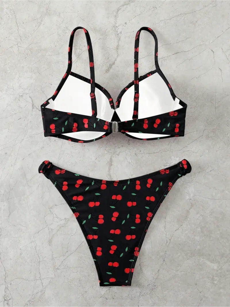 Biquíni-Alça-Fina-Clara