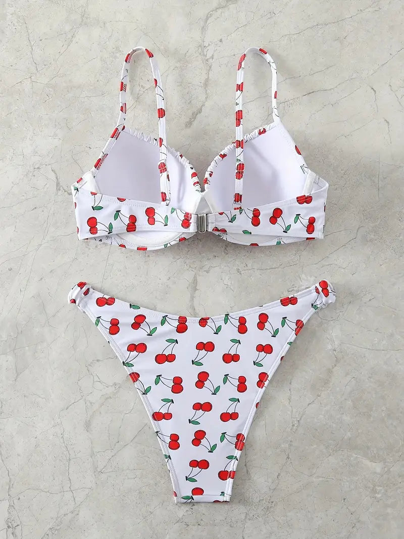 Biquíni-Branco-Alça- Fina-Zaya