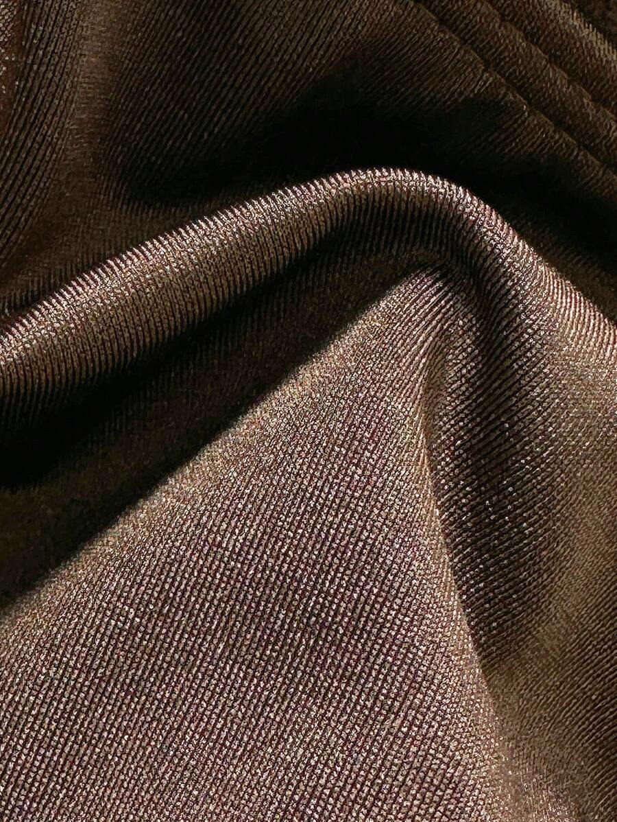 Biquíni-Marrom-Com-Bojo-Tomara-que-Caia