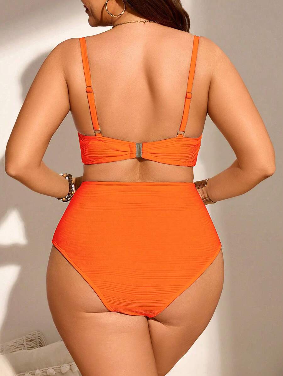 Biquini-Plus-Size-Kalle