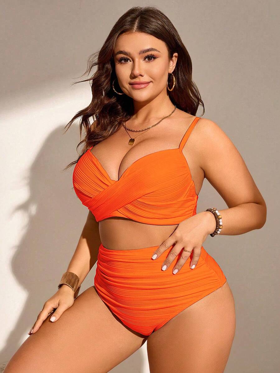Biquini-Plus-Size-Kalle