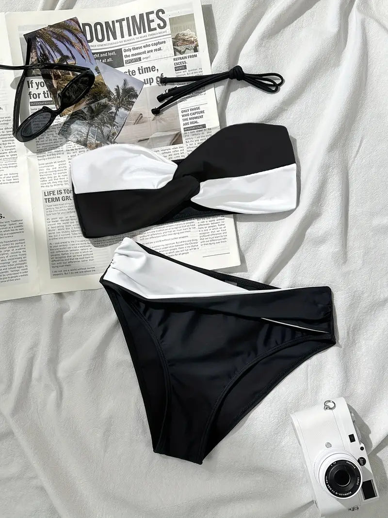 Biquíni-Tomara-que-Caia-Samantha