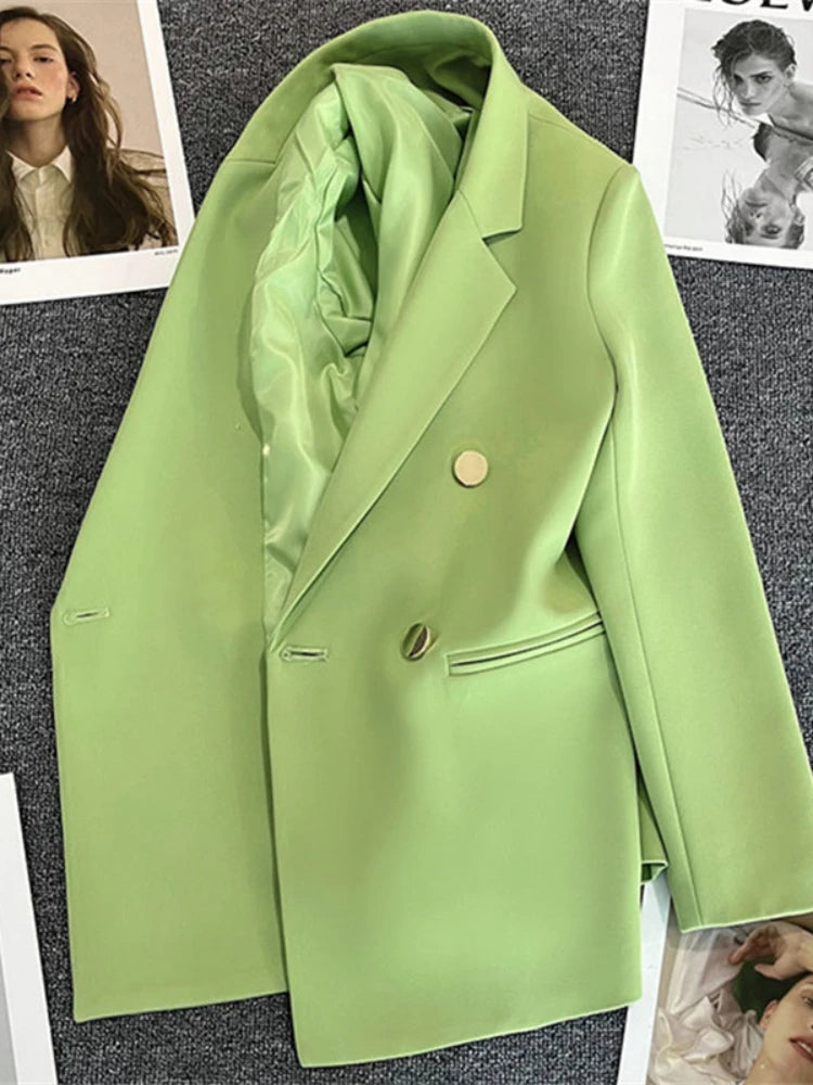 Blazer-Feminino-em-Alfaiataria-Gabriella-bellibrasil