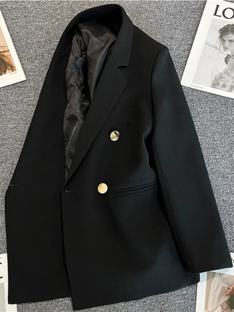 Blazer-Feminino-em-Alfaiataria-Gabriella-bellibrasil