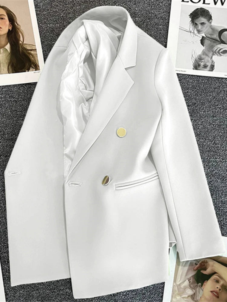 Blazer-Feminino-em-Alfaiataria-Gabriella-bellibrasil