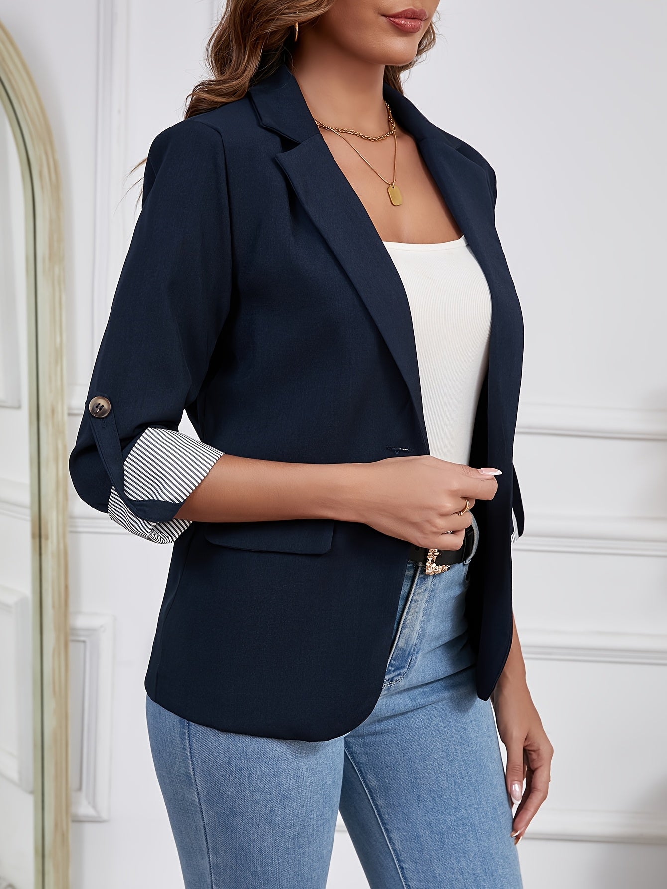 https://img.kwcdn.com/product/fancy/2c41e9c6-06ea-42a4-a7f5-65cc1a254833.jpg