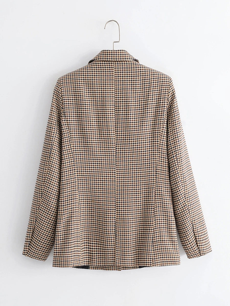 Blazer-Feminino-Forrado-com-Ombreira
