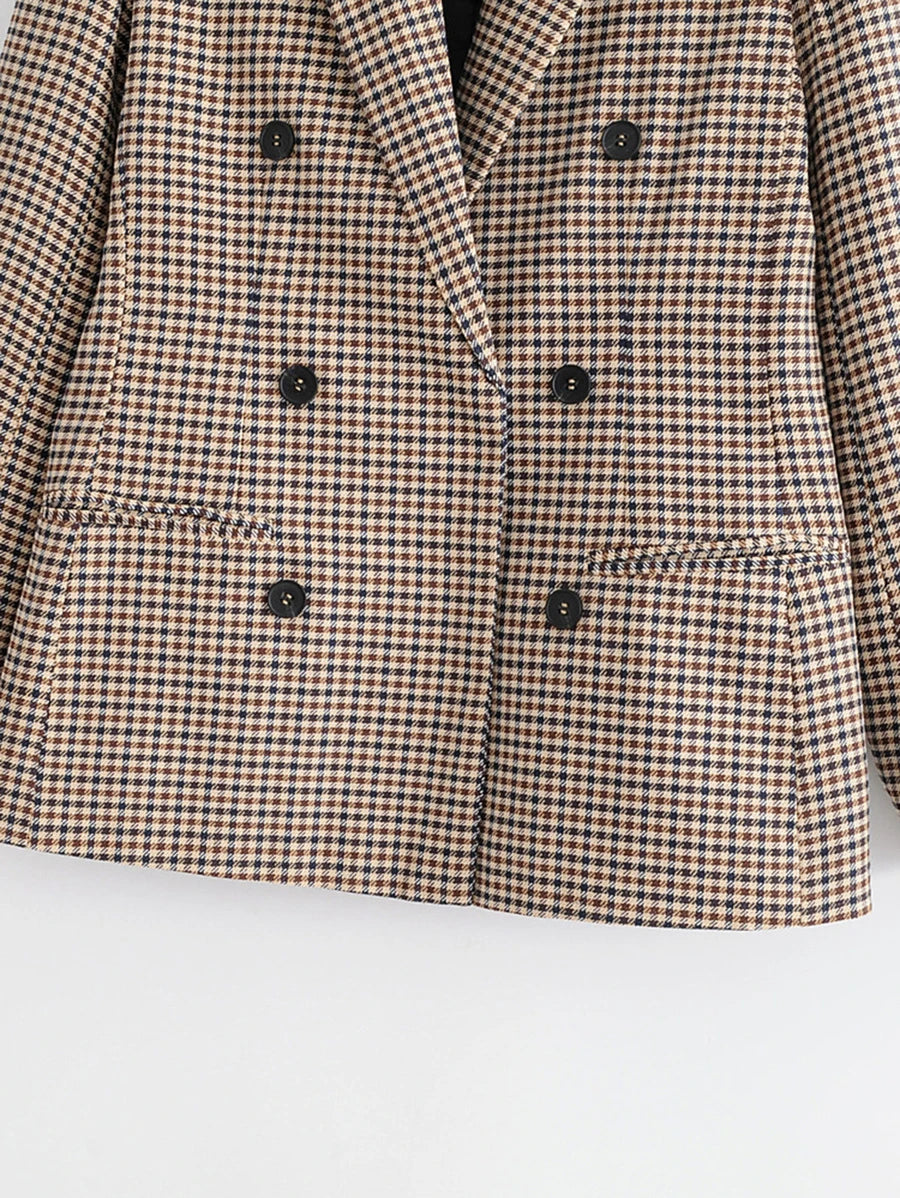 Blazer-Feminino-Forrado-com-Ombreira