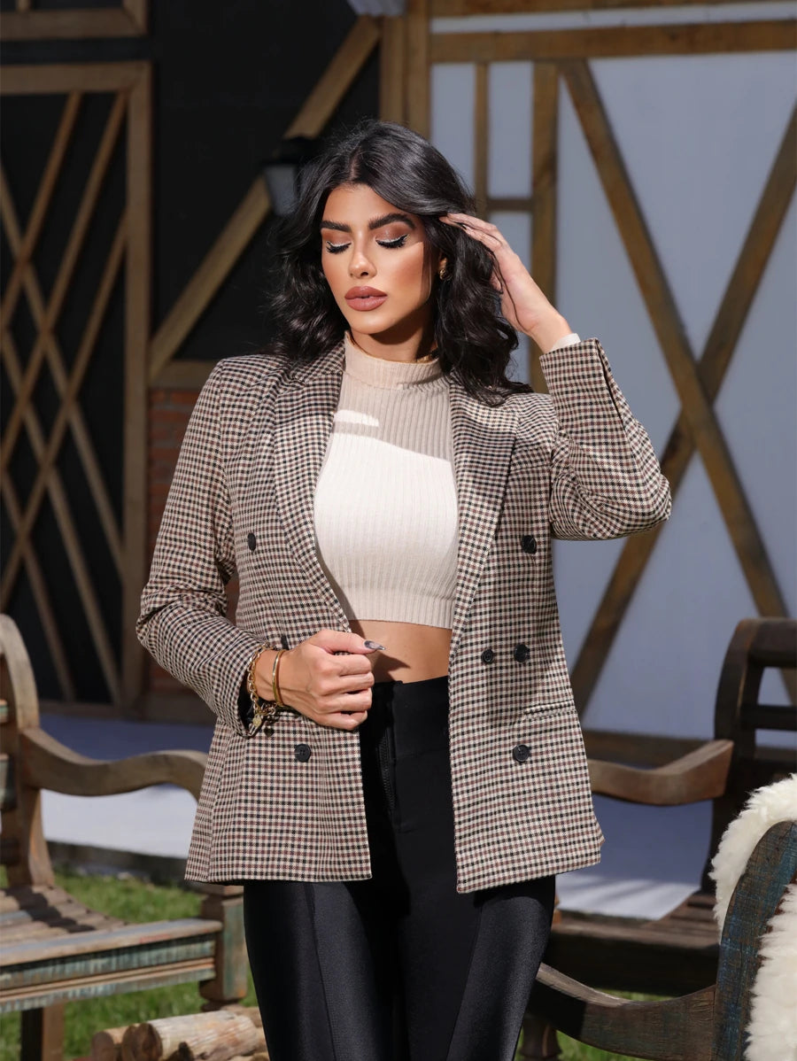 Blazer-Feminino-Forrado-com-Ombreira