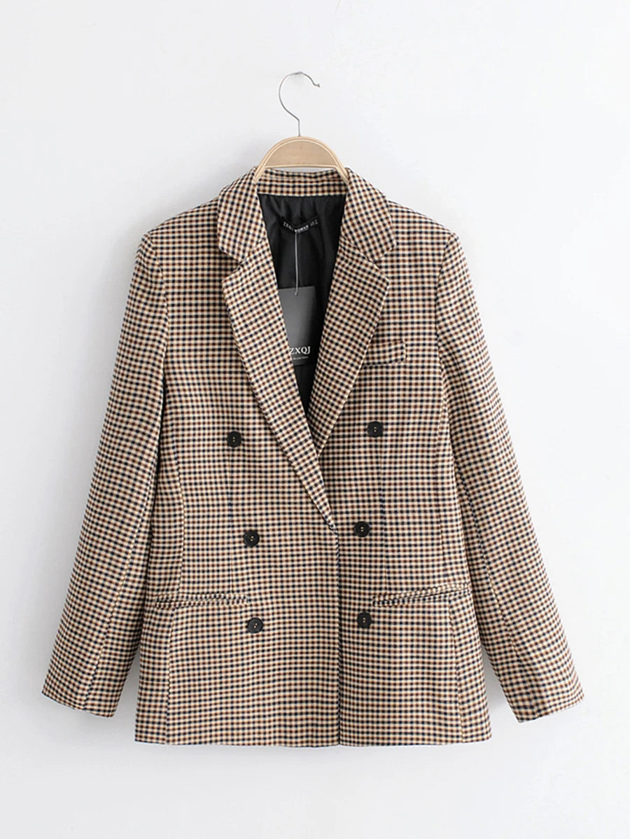 Blazer-Feminino-Forrado-com-Ombreira