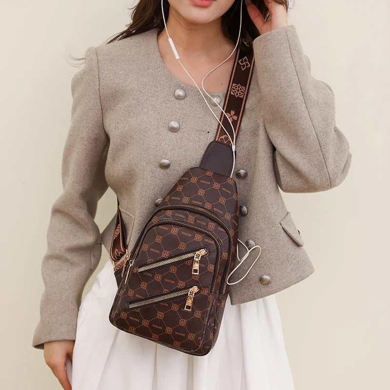 Bolsa-Feminina-Transversal-Felicia