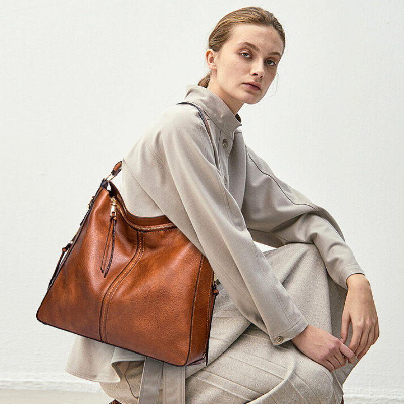 Bolsa-Feminina-de-Couro-Aurora