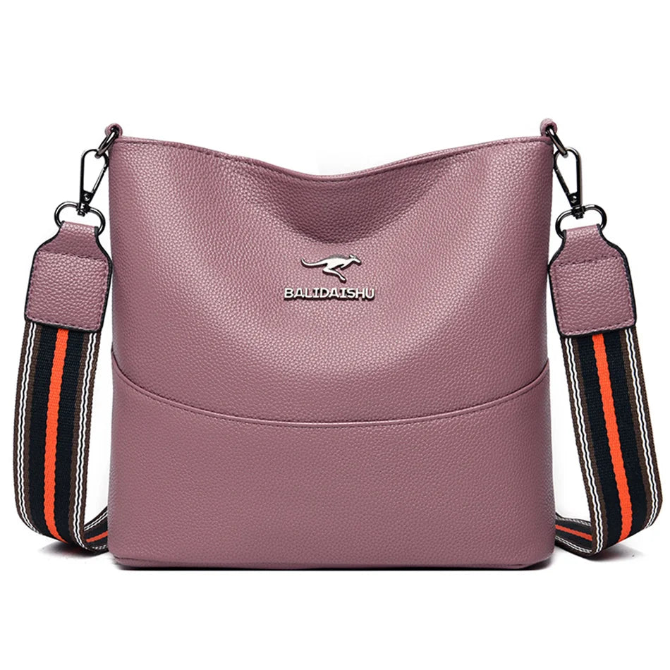 Bolsa-Feminina-de-Couro-Balli