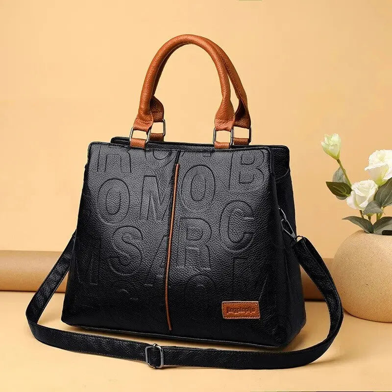 Bolsa-Feminina-de-Couro-Maitê
