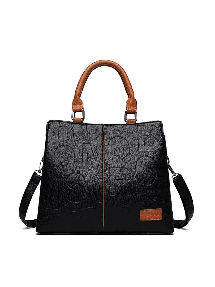 Bolsa-Feminina-de-Couro-Maitê