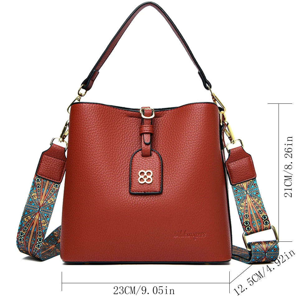 Bolsa-Feminina-de-Couro-Savi