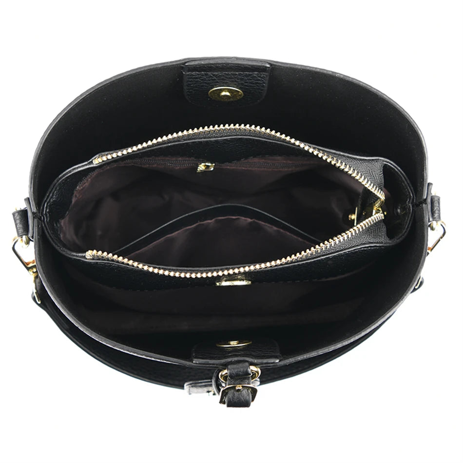 Bolsa-Feminina-de-Couro-Savi