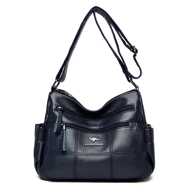 Bolsa-Feminina-de- Couro-Louene