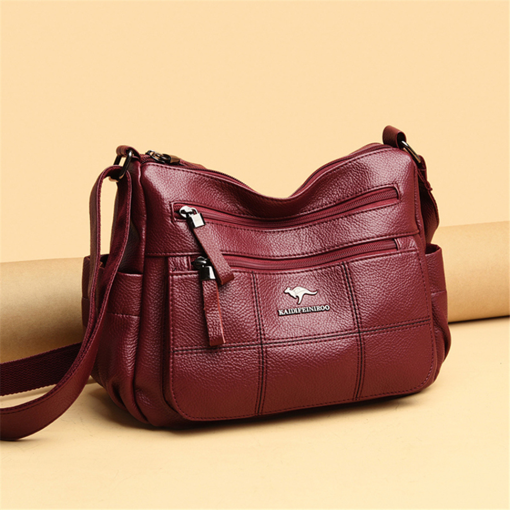 Bolsa-Feminina-de- Couro-Louene