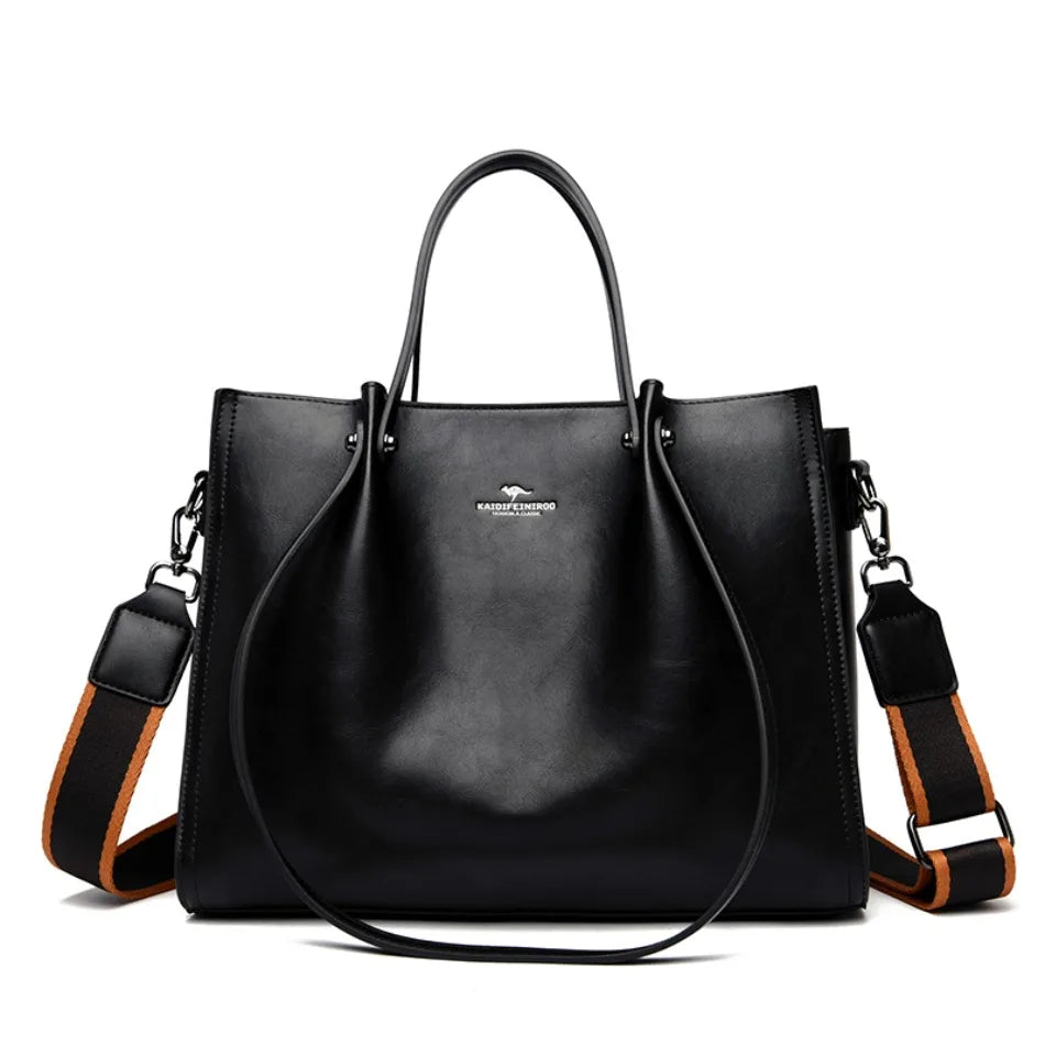 Bolsa-de-Couro-Clemour