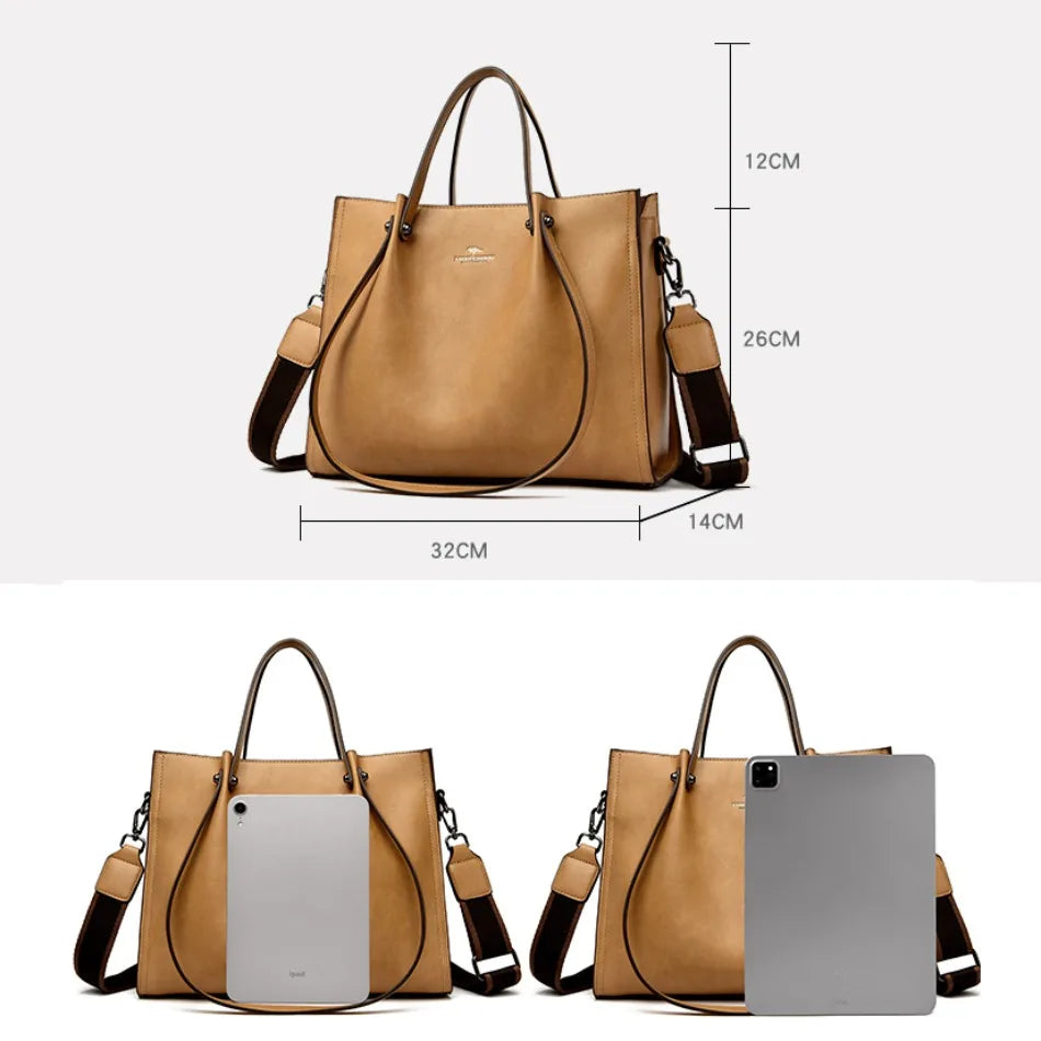 Bolsa-de-Couro-Clemour