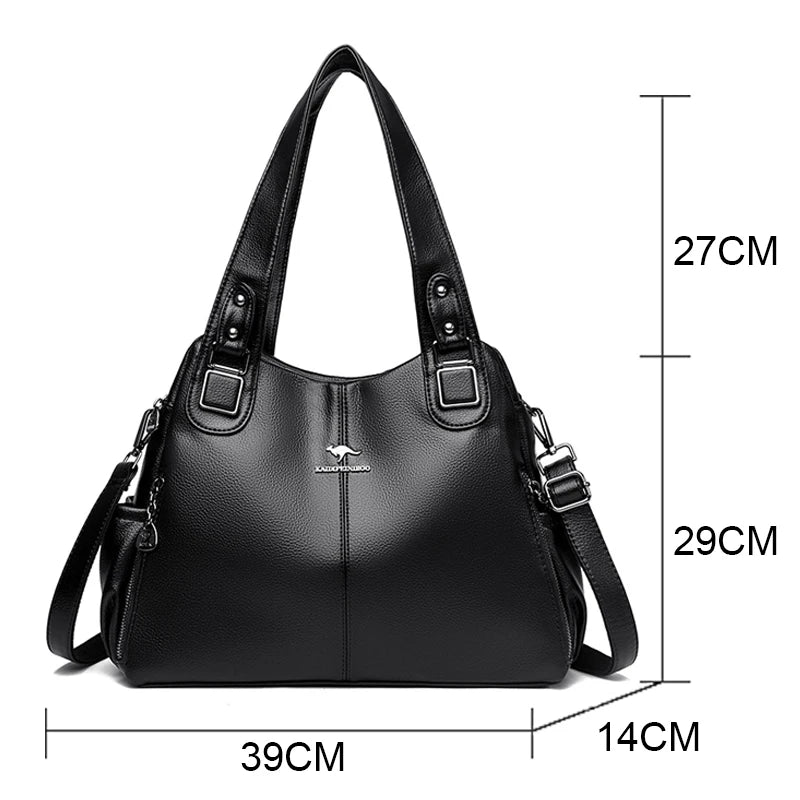 Bolsa-de-Couro-Tote-Bag-Purse
