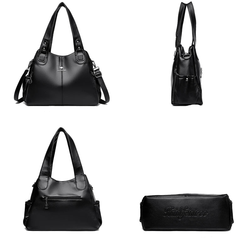 Bolsa-de-Couro-Tote-Bag-Purse