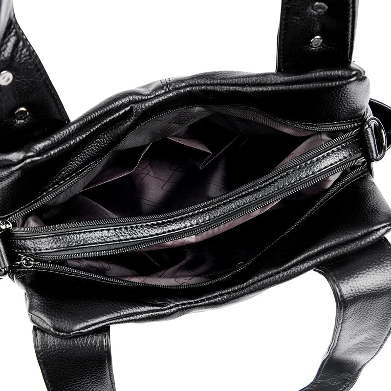 Bolsa-de-Couro-Tote-Bag-Purse