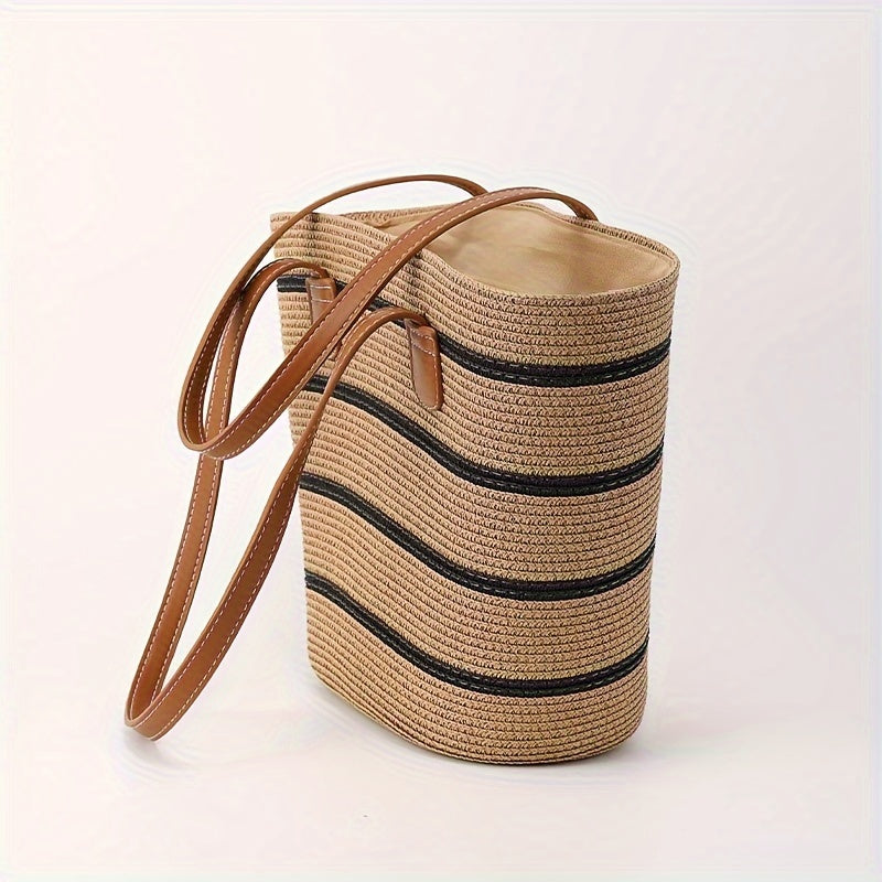 Bolsa-de-Praia-Mali