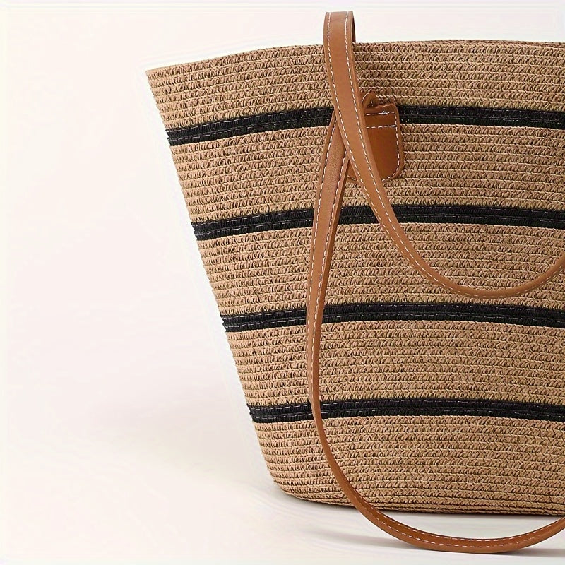 Bolsa-de-Praia-Mali