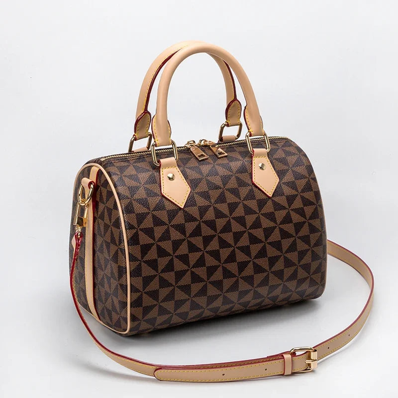 Bolsa-feminina-Boston-bellibrasil