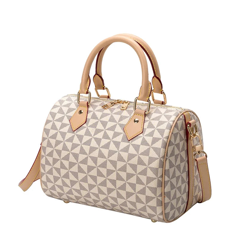 Bolsa-feminina-Boston-bellibrasil