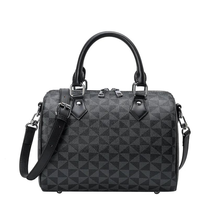 Bolsa-feminina-Boston-bellibrasil