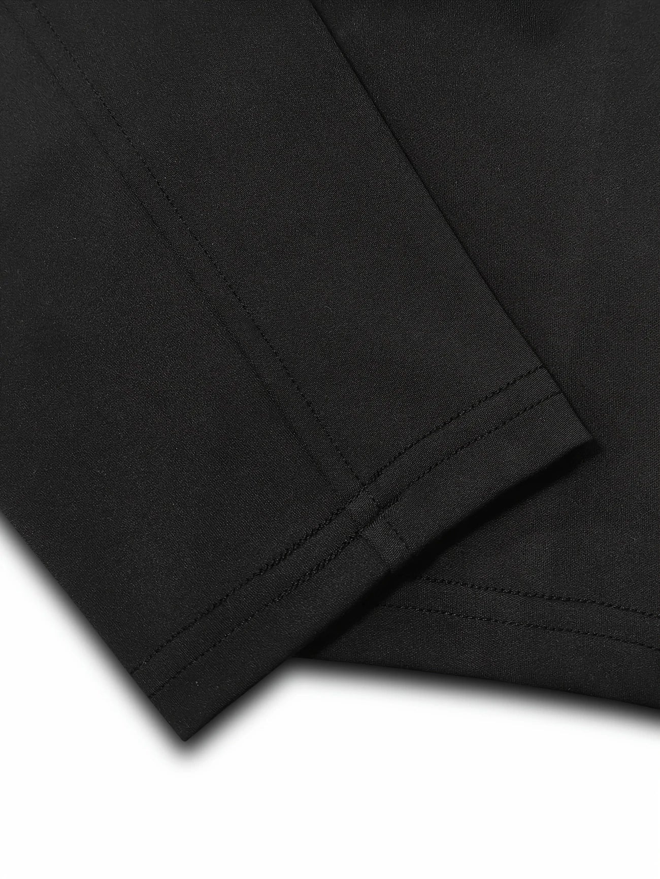 Calça-de-Montaria-Culote