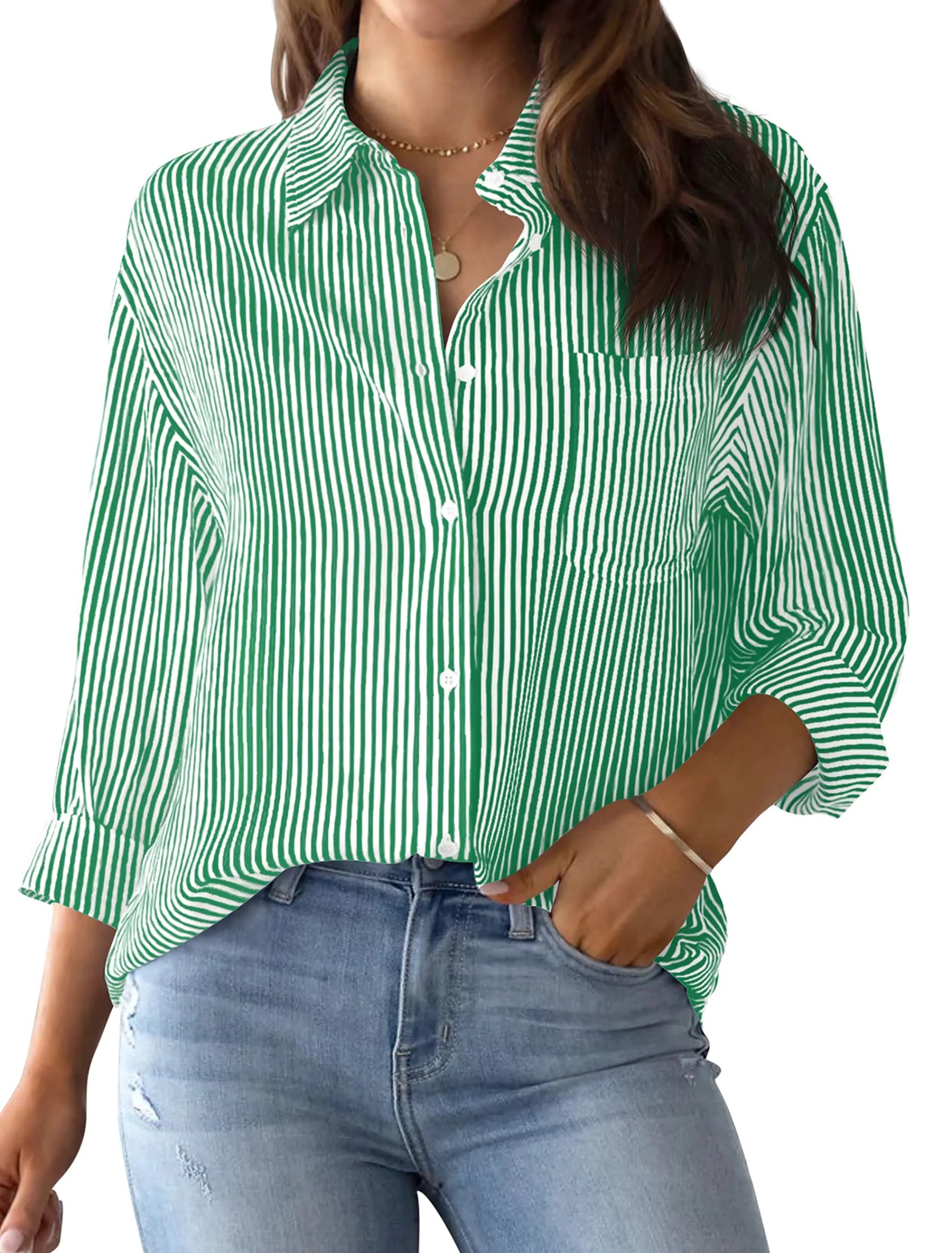 Camisa-Feminina-Georgia