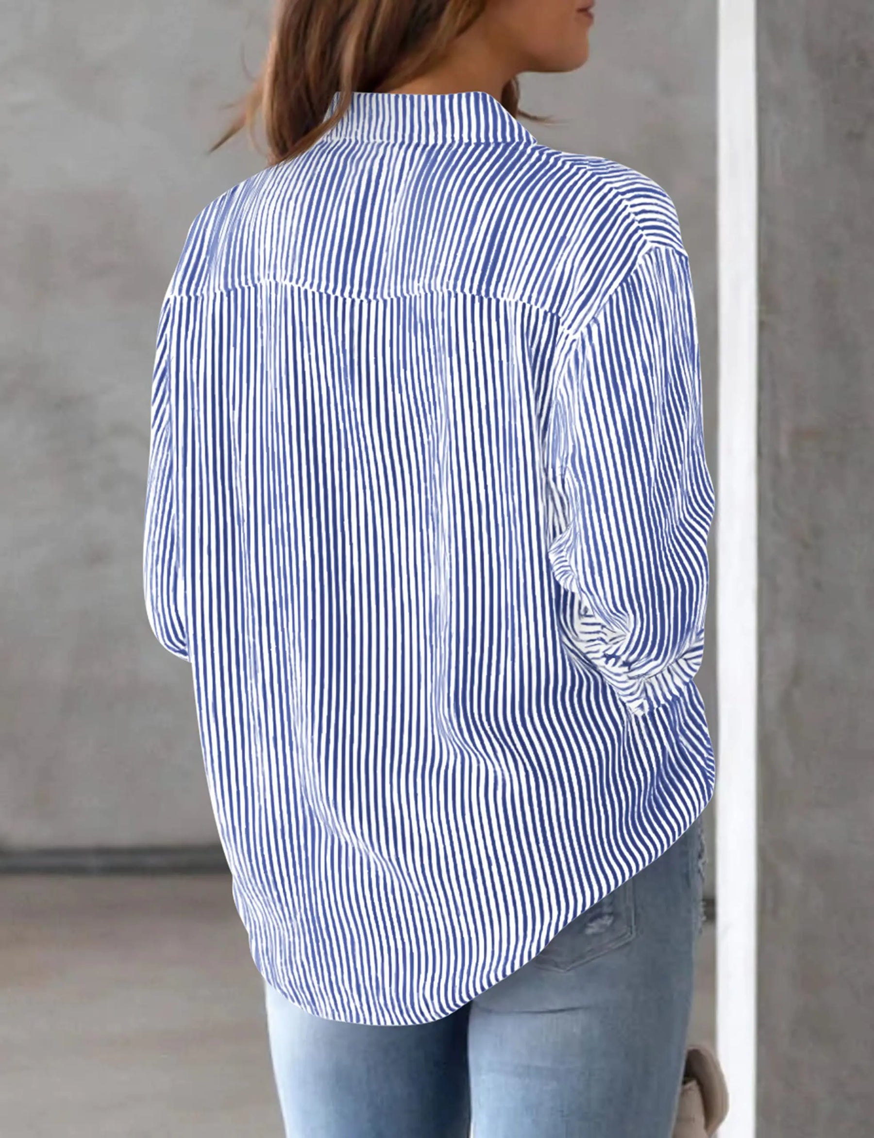 Camisa-Feminina-Georgia