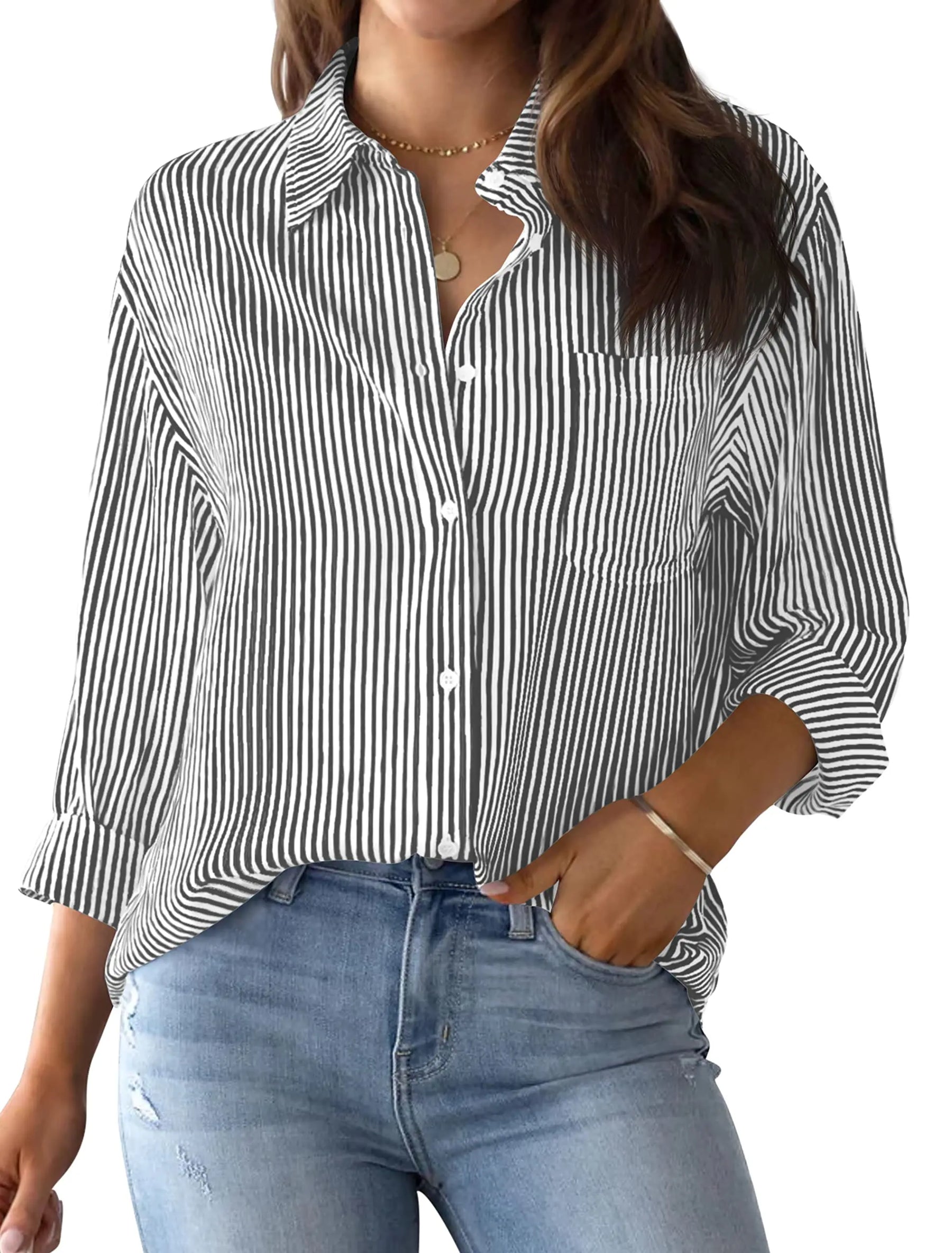 Camisa-Feminina-Georgia