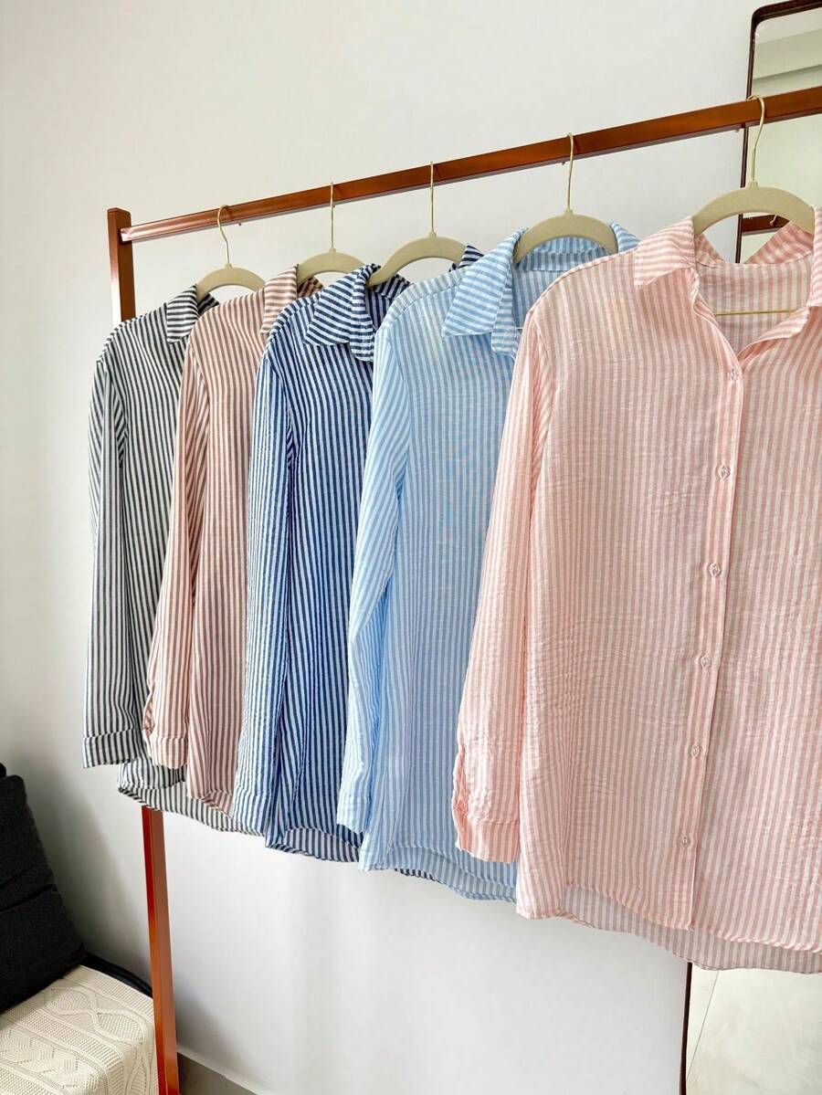 Camisa-Saída-de-Praia-em-Linho