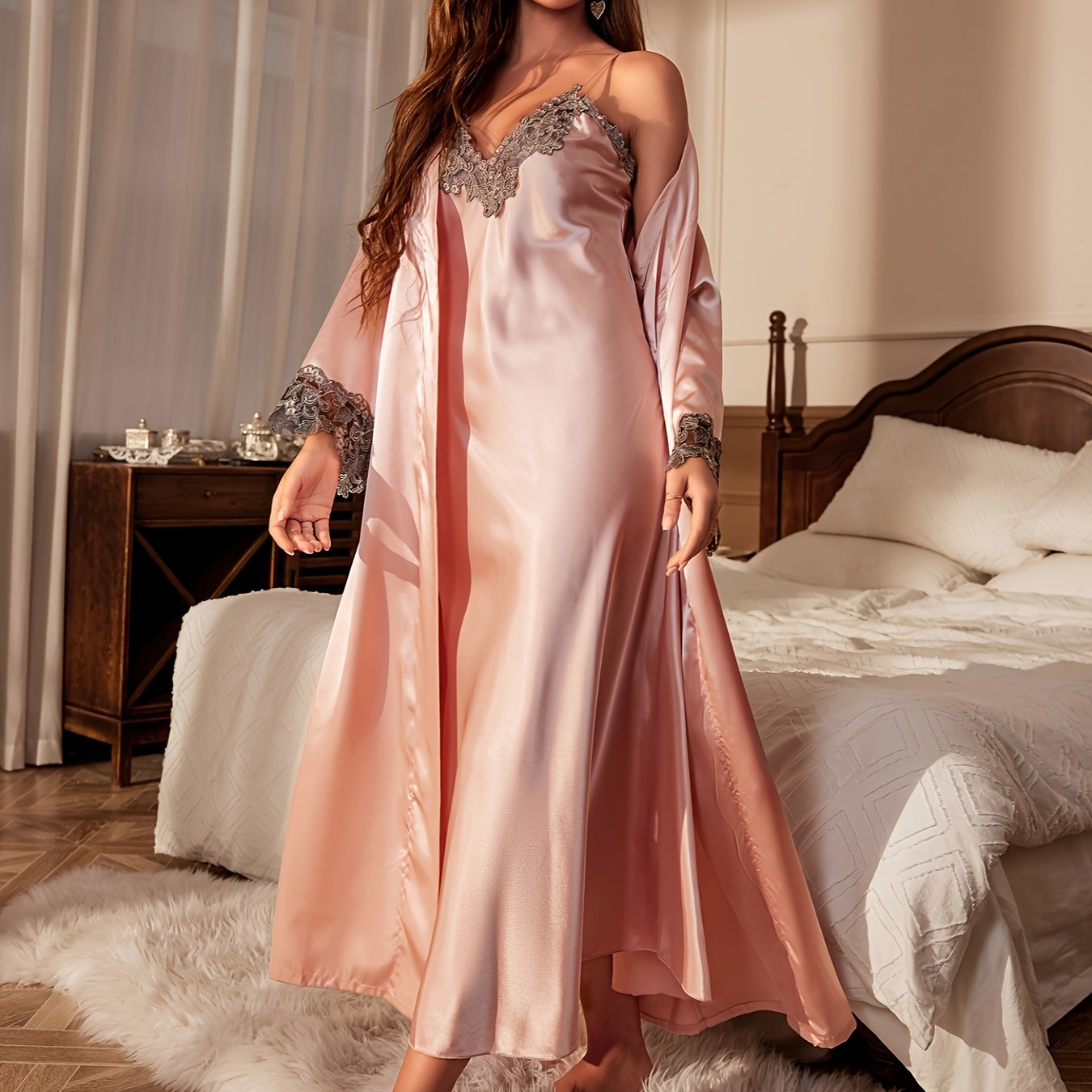 Camisola-Feminina-Maitê