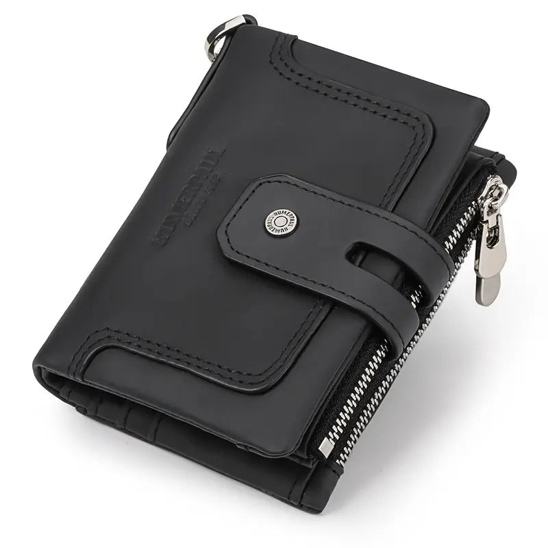 Carteira-Feminina-Couro-Hummer