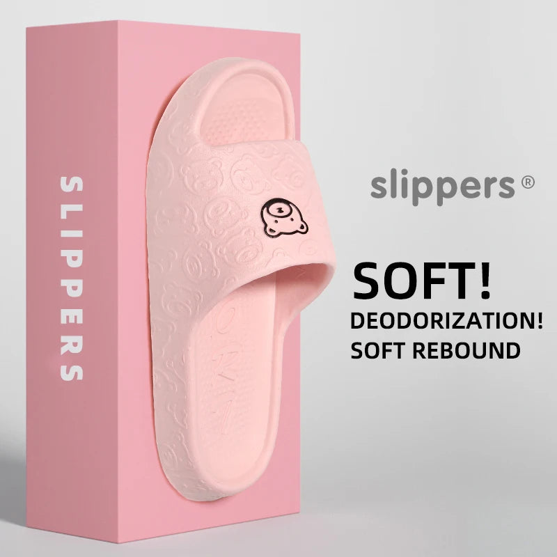 Chinelo-Slippers-bellibrasil