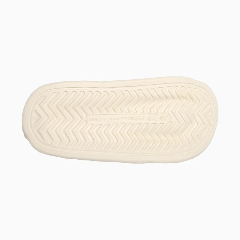 Chinelo-Slippers-bellibrasil