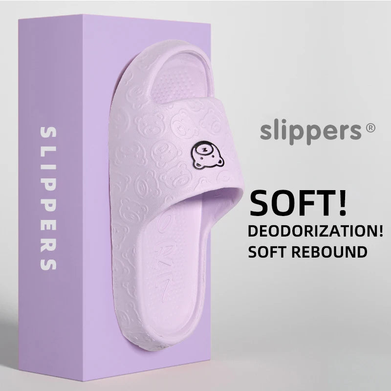 Chinelo-Slippers-bellibrasil