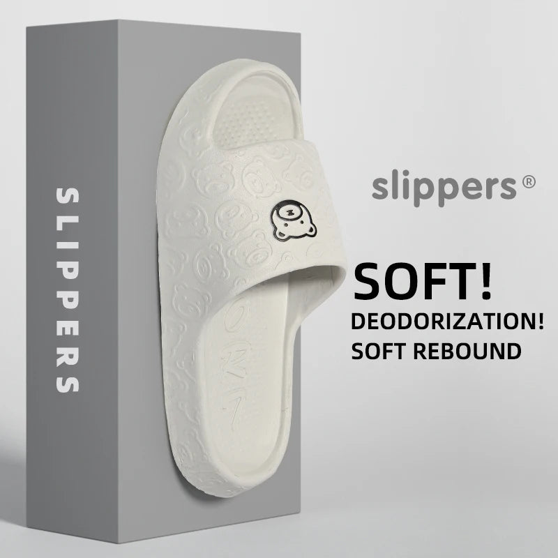 Chinelo-Slippers-bellibrasil