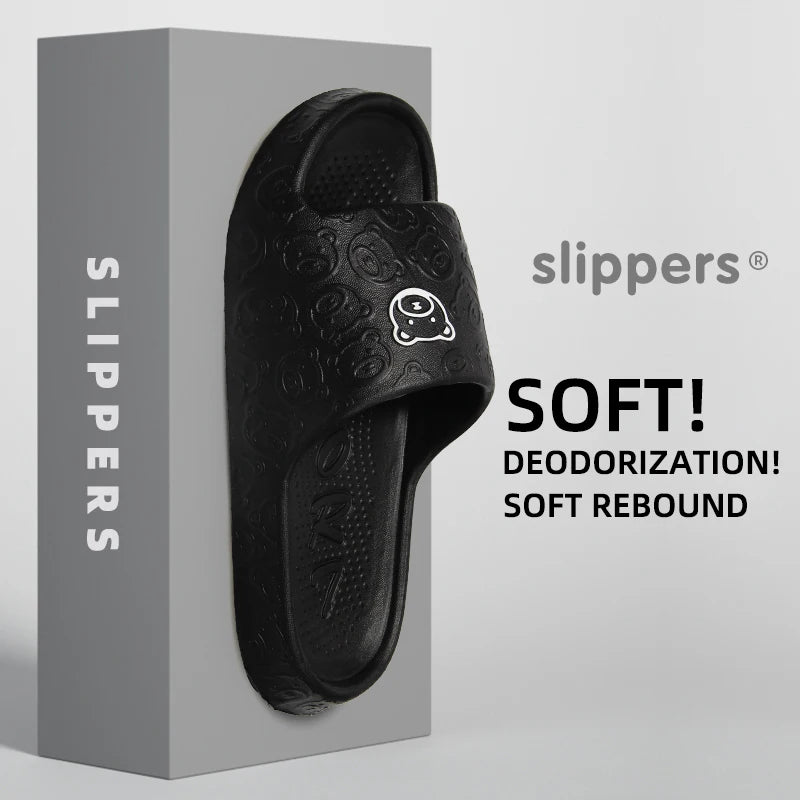 Chinelo-Slippers-bellibrasil