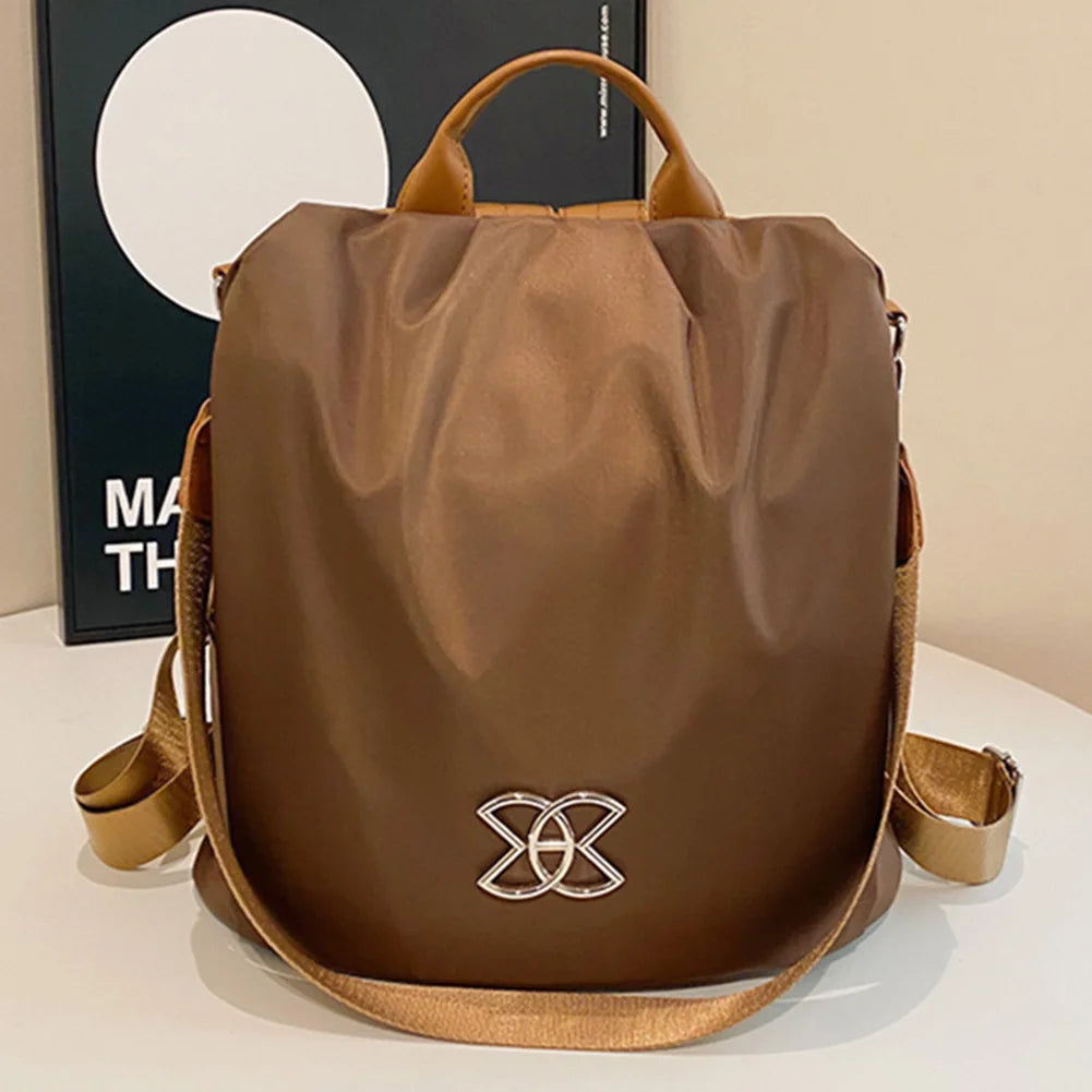 Mochila-Feminina-Travel
