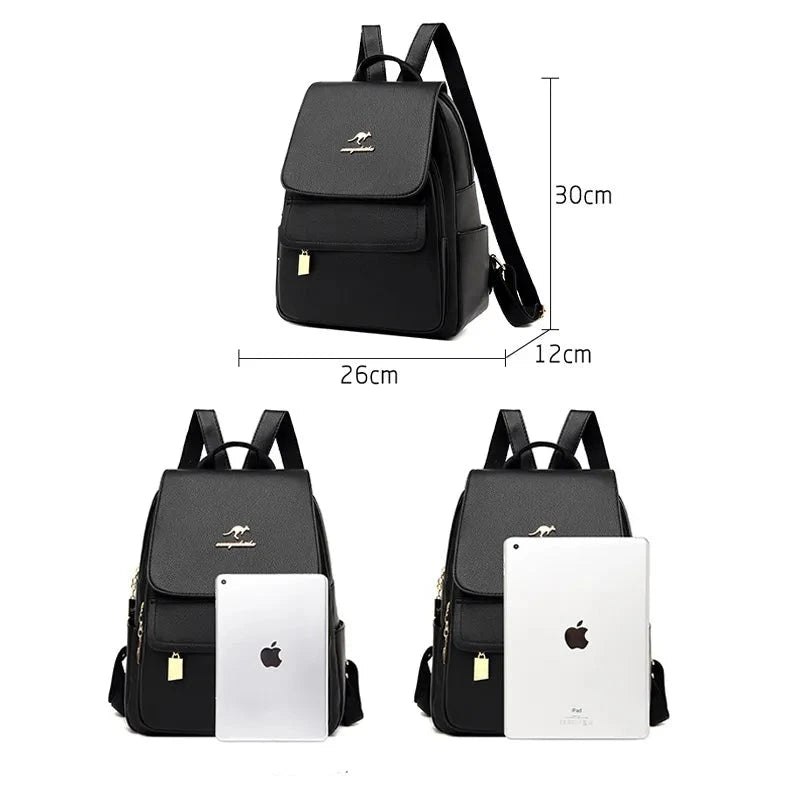 Mochila-Feminina-de-Couro-Lash