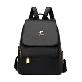 Mochila-Feminina-de-Couro-Lash