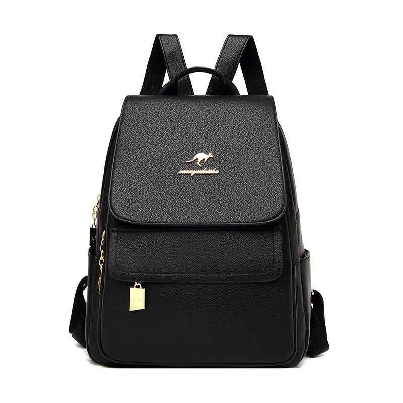 Mochila-Feminina-de-Couro-Lash